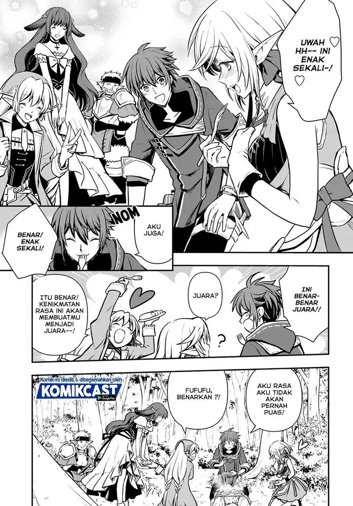 image-komik-kanzen-kaihi-healer-no-kiseki-chapter-20-23/27