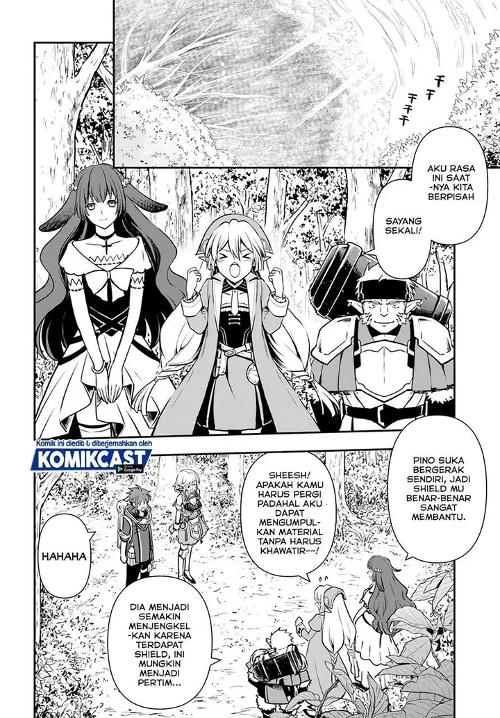 image-komik-kanzen-kaihi-healer-no-kiseki-chapter-20-24/27