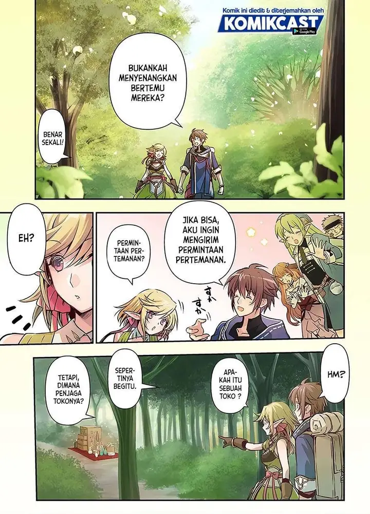 image-komik-kanzen-kaihi-healer-no-kiseki-chapter-21-0/30