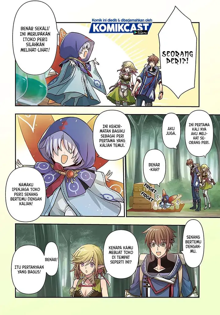 image-komik-kanzen-kaihi-healer-no-kiseki-chapter-21-2/30
