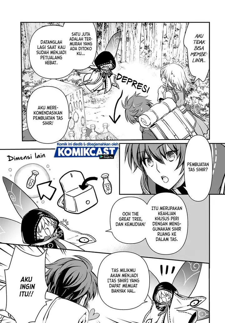 image-komik-kanzen-kaihi-healer-no-kiseki-chapter-21-5/30