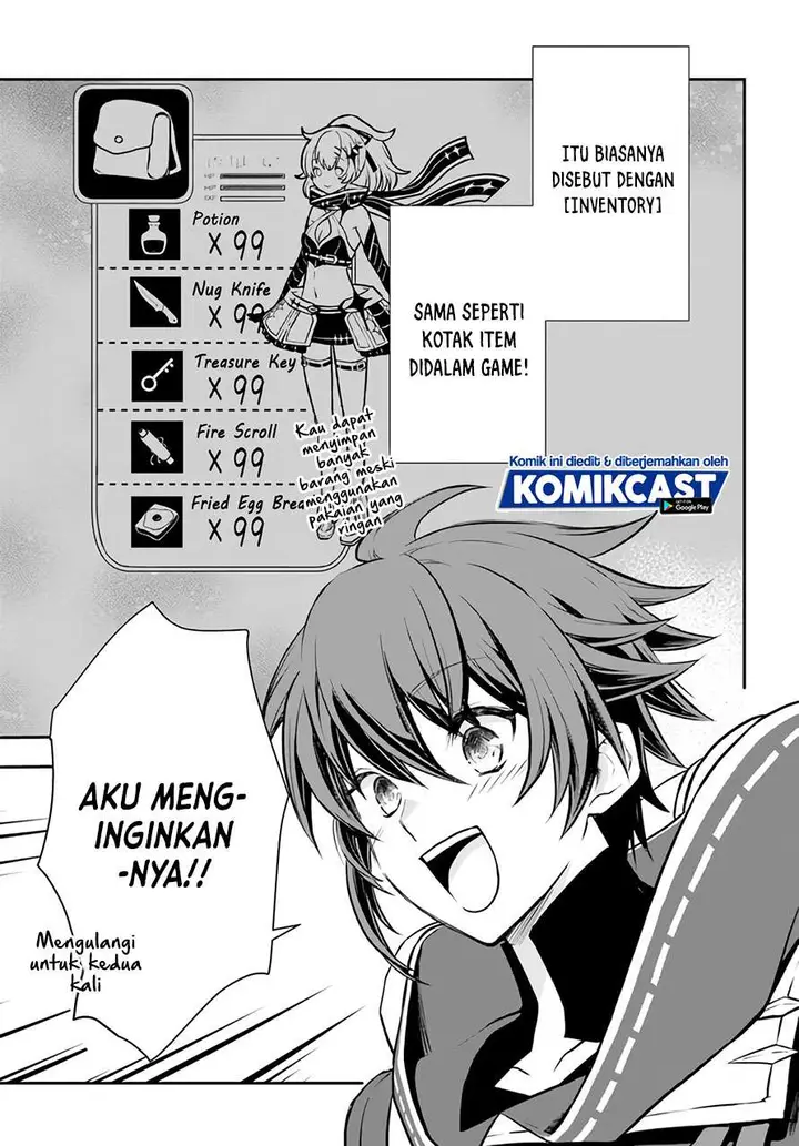 image-komik-kanzen-kaihi-healer-no-kiseki-chapter-21-6/30