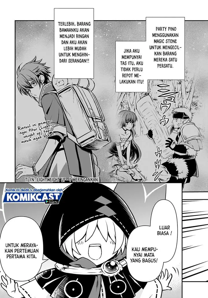 image-komik-kanzen-kaihi-healer-no-kiseki-chapter-21-7/30