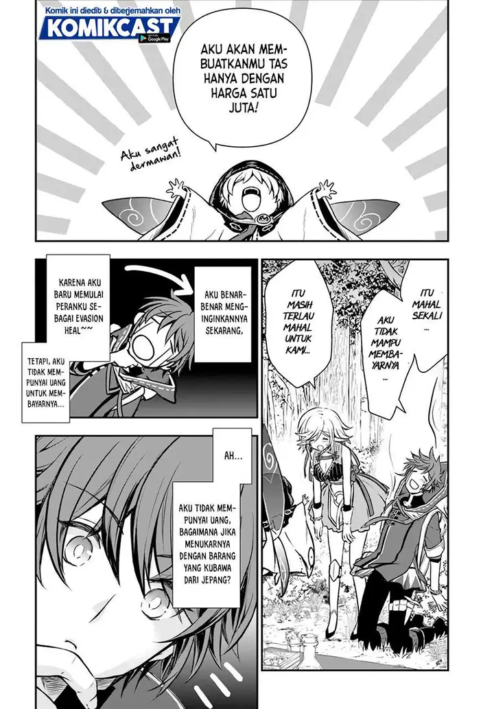 image-komik-kanzen-kaihi-healer-no-kiseki-chapter-21-8/30