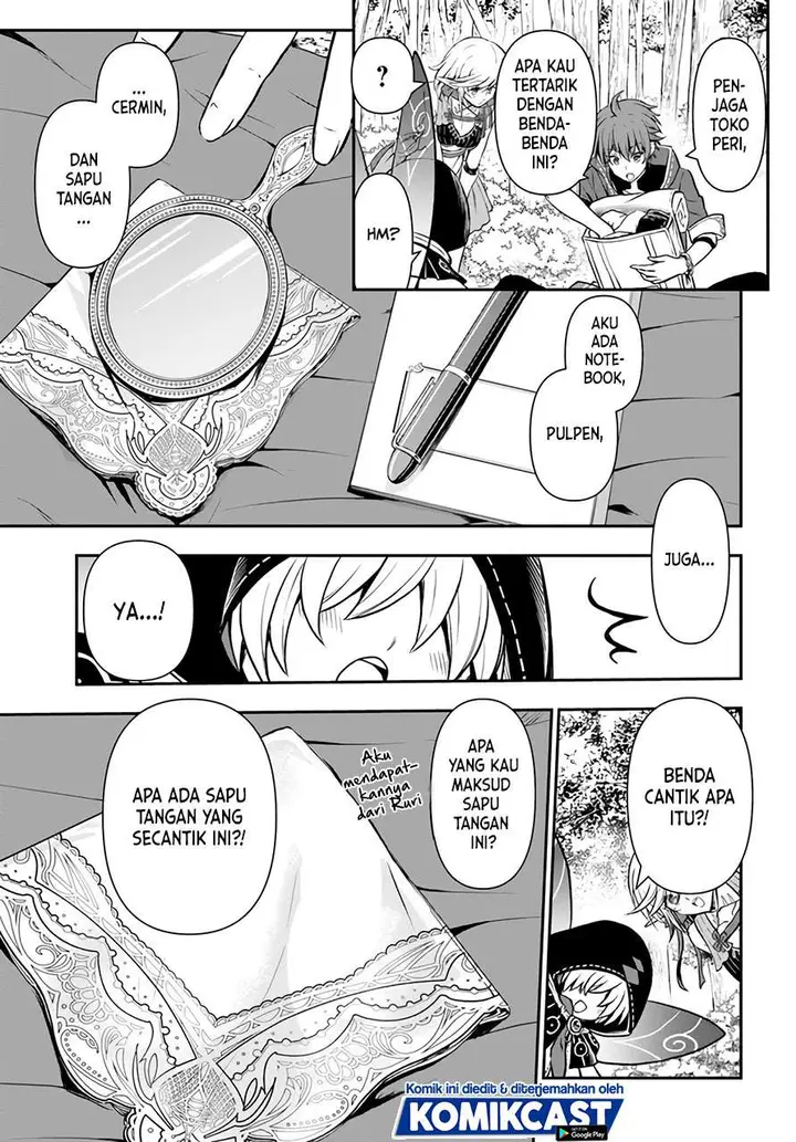 image-komik-kanzen-kaihi-healer-no-kiseki-chapter-21-9/30