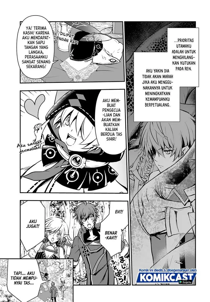 image-komik-kanzen-kaihi-healer-no-kiseki-chapter-21-11/30