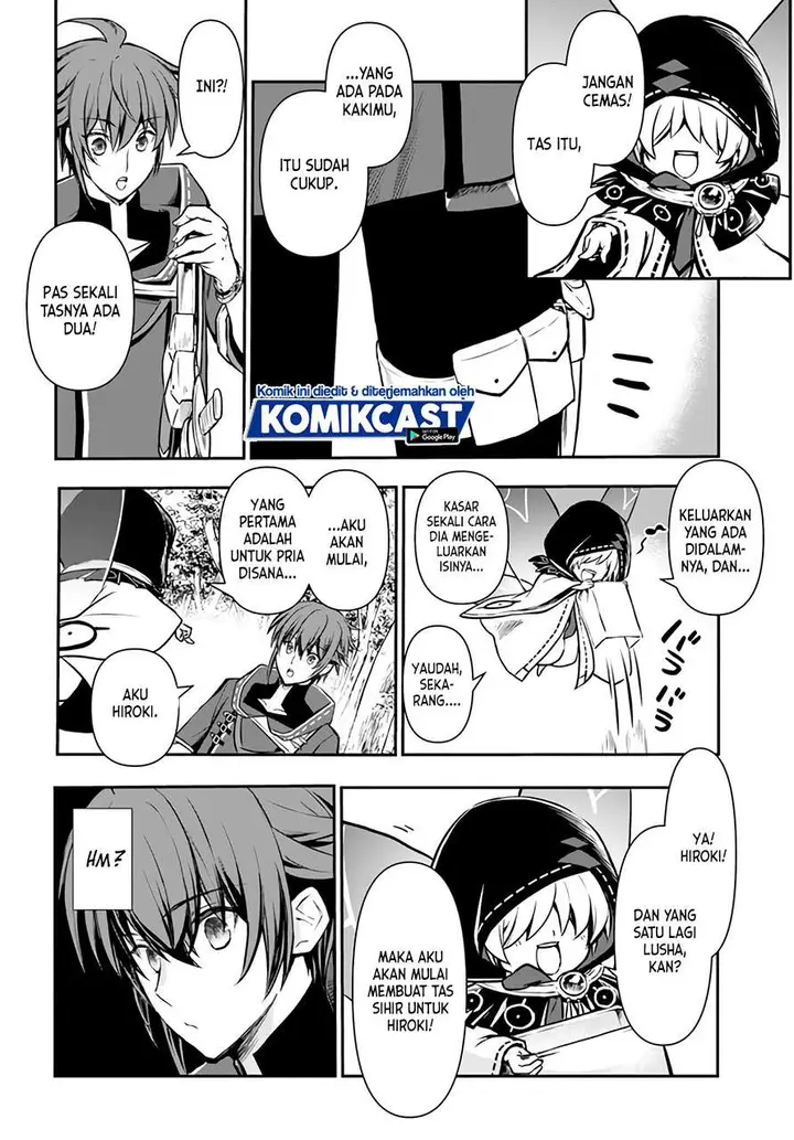 image-komik-kanzen-kaihi-healer-no-kiseki-chapter-21-12/30