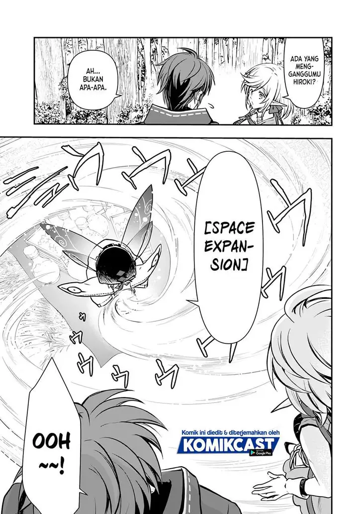 image-komik-kanzen-kaihi-healer-no-kiseki-chapter-21-13/30