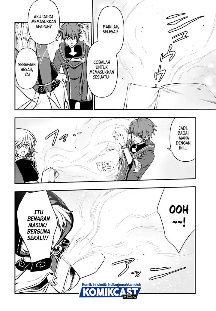 image-komik-kanzen-kaihi-healer-no-kiseki-chapter-21-14/30