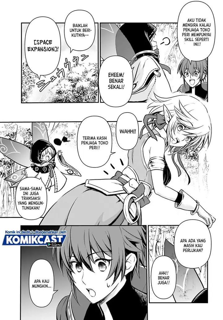 image-komik-kanzen-kaihi-healer-no-kiseki-chapter-21-15/30