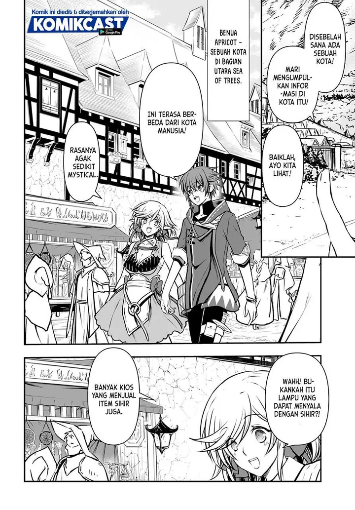 image-komik-kanzen-kaihi-healer-no-kiseki-chapter-21-19/30