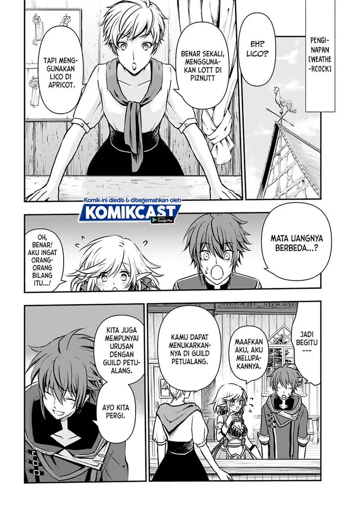 image-komik-kanzen-kaihi-healer-no-kiseki-chapter-21-21/30