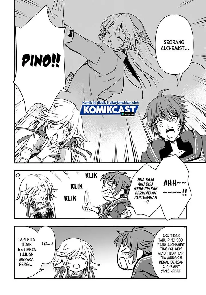 image-komik-kanzen-kaihi-healer-no-kiseki-chapter-21-27/30