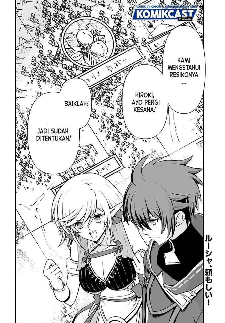 image-komik-kanzen-kaihi-healer-no-kiseki-chapter-21-29/30