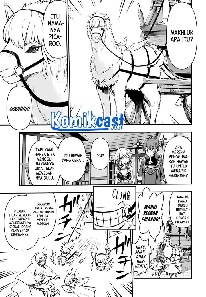 image-komik-kanzen-kaihi-healer-no-kiseki-chapter-22-2/25