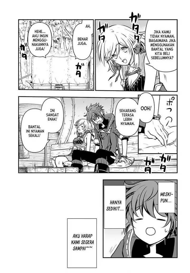 image-komik-kanzen-kaihi-healer-no-kiseki-chapter-22-4/25