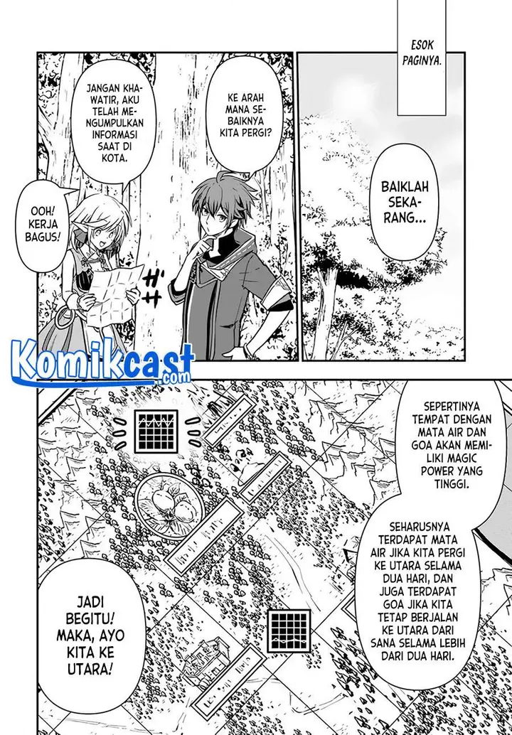 image-komik-kanzen-kaihi-healer-no-kiseki-chapter-22-7/25
