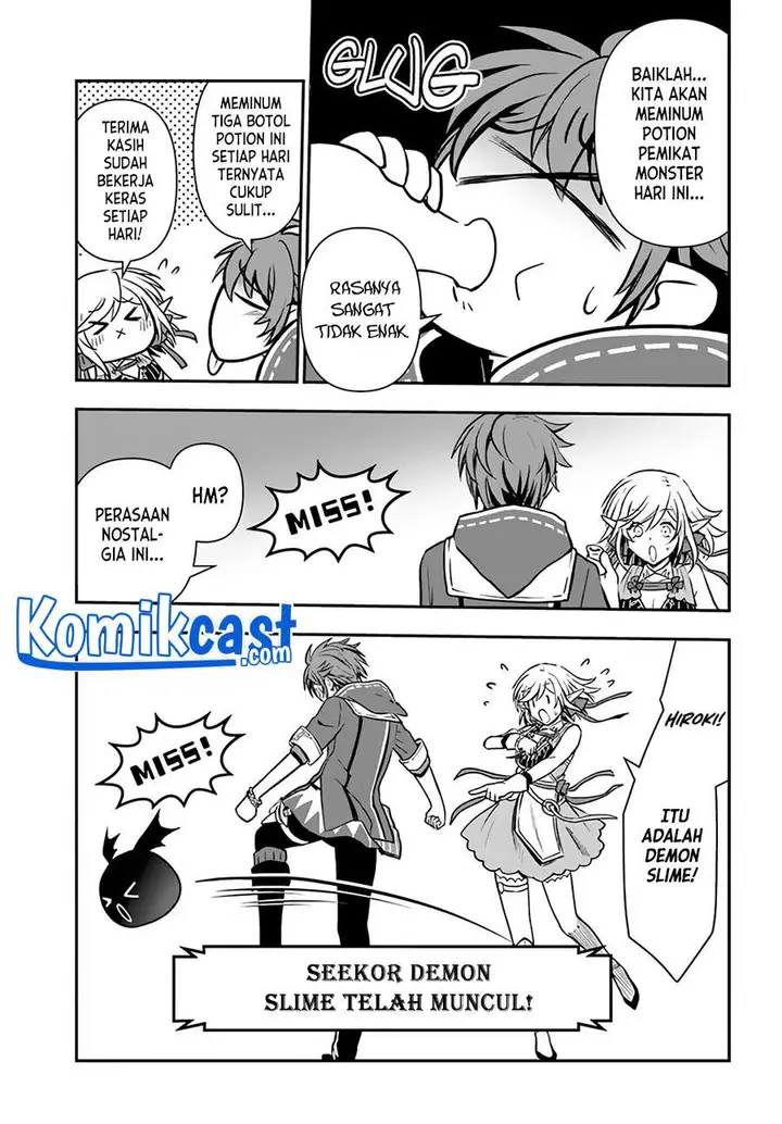 image-komik-kanzen-kaihi-healer-no-kiseki-chapter-22-8/25