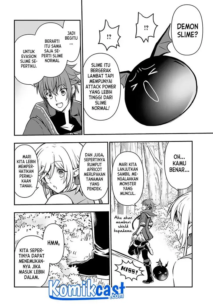 image-komik-kanzen-kaihi-healer-no-kiseki-chapter-22-9/25
