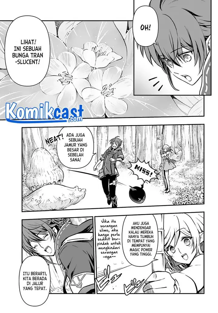 image-komik-kanzen-kaihi-healer-no-kiseki-chapter-22-10/25