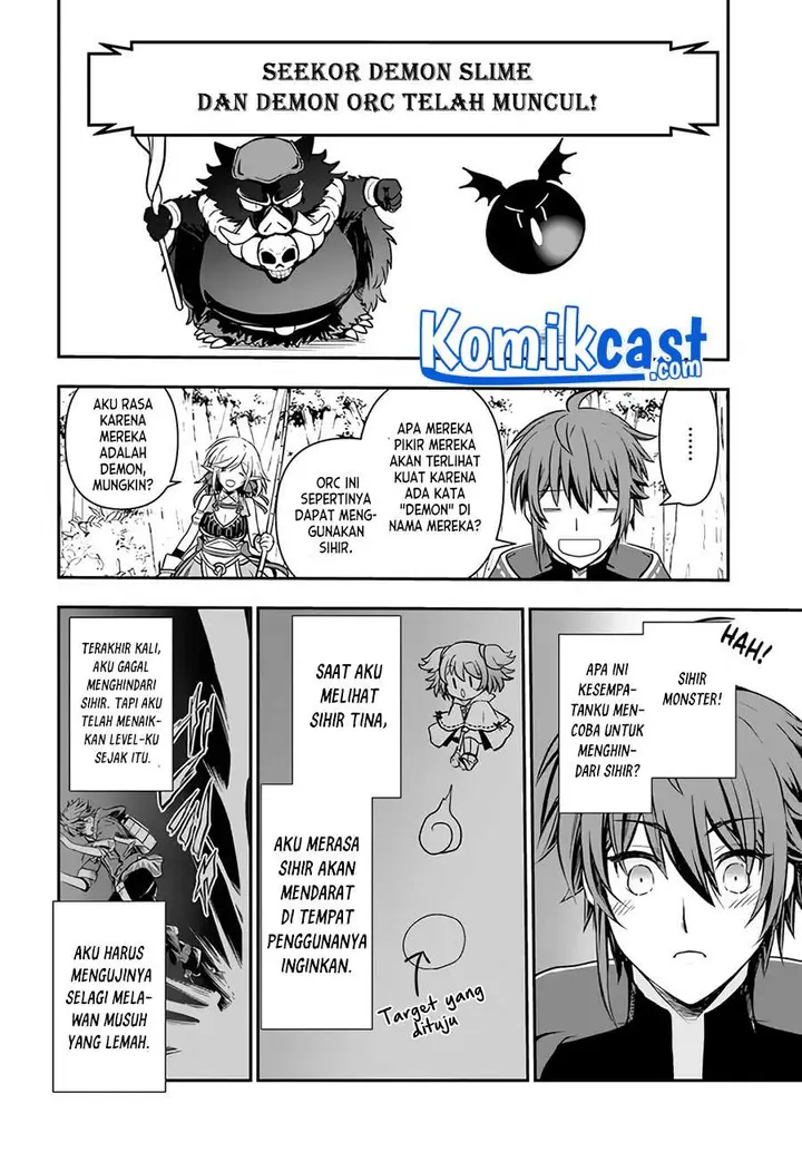 image-komik-kanzen-kaihi-healer-no-kiseki-chapter-22-11/25