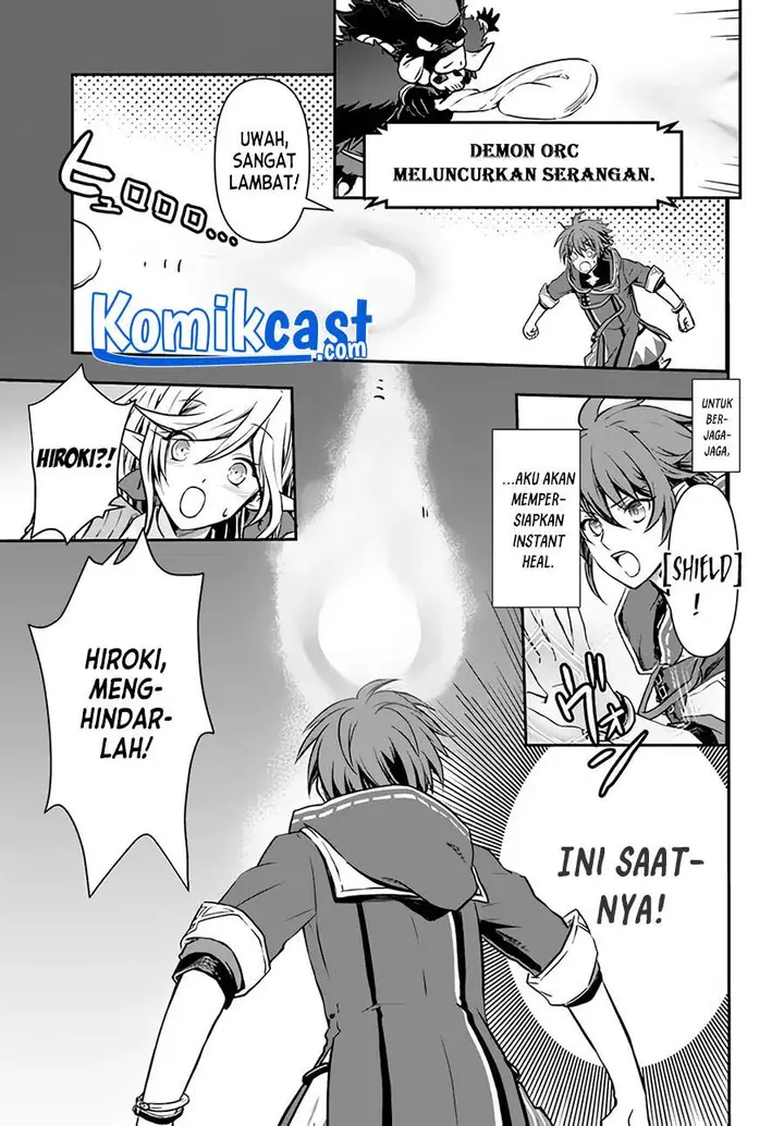 image-komik-kanzen-kaihi-healer-no-kiseki-chapter-22-12/25
