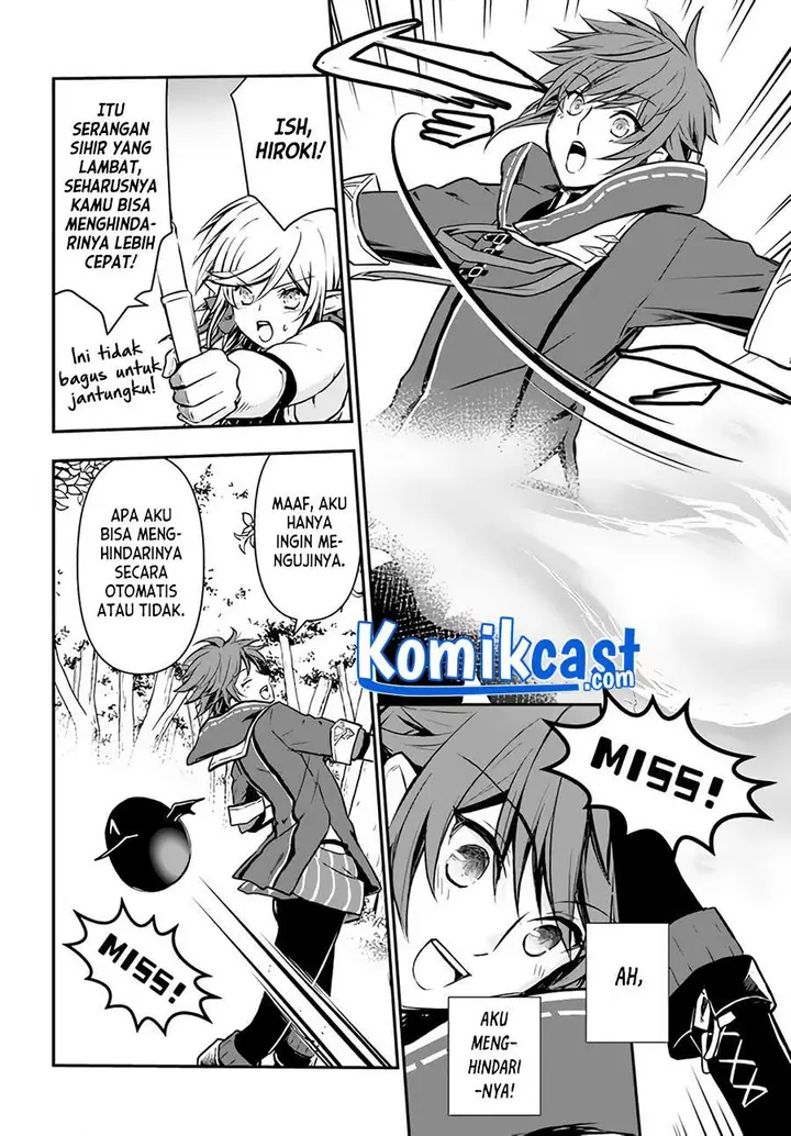 image-komik-kanzen-kaihi-healer-no-kiseki-chapter-22-13/25