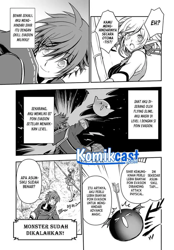 image-komik-kanzen-kaihi-healer-no-kiseki-chapter-22-14/25