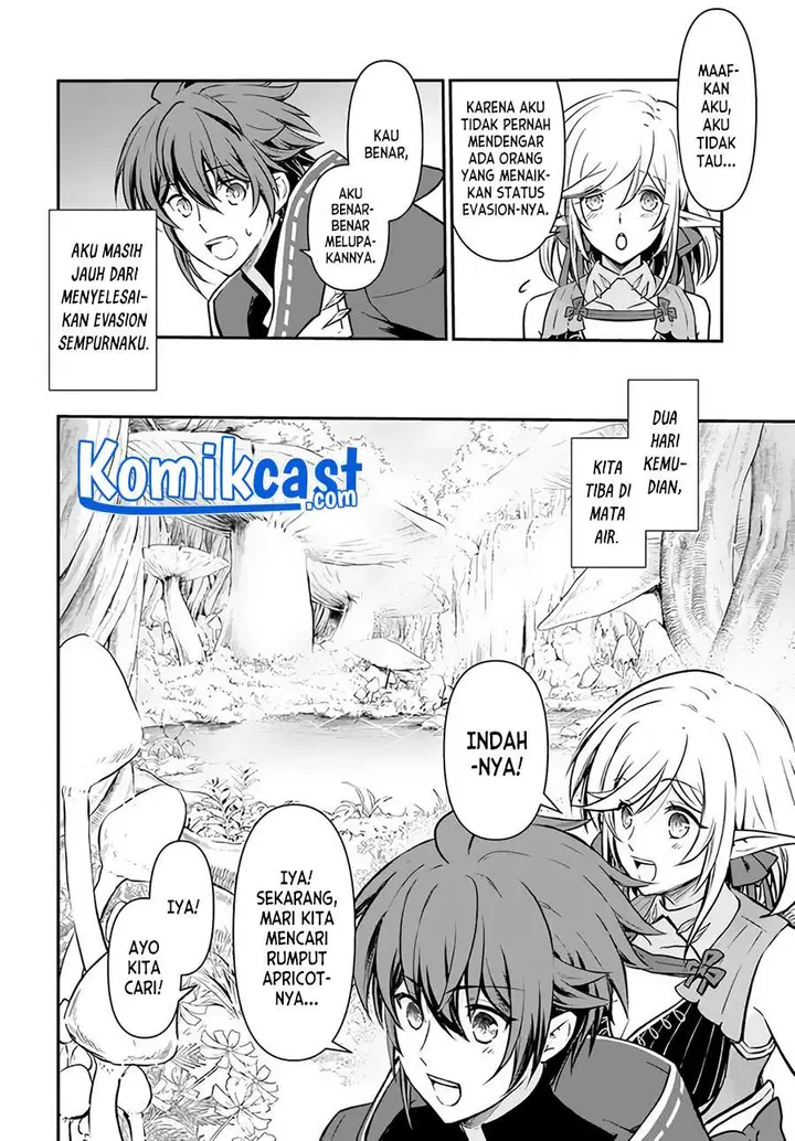 image-komik-kanzen-kaihi-healer-no-kiseki-chapter-22-15/25