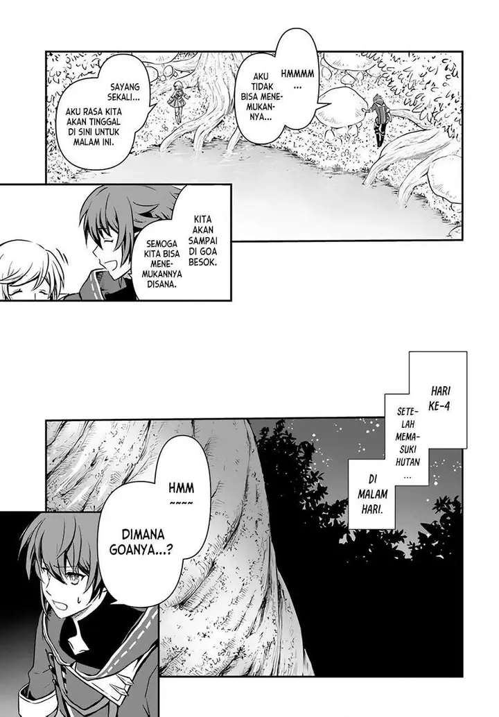 image-komik-kanzen-kaihi-healer-no-kiseki-chapter-22-16/25