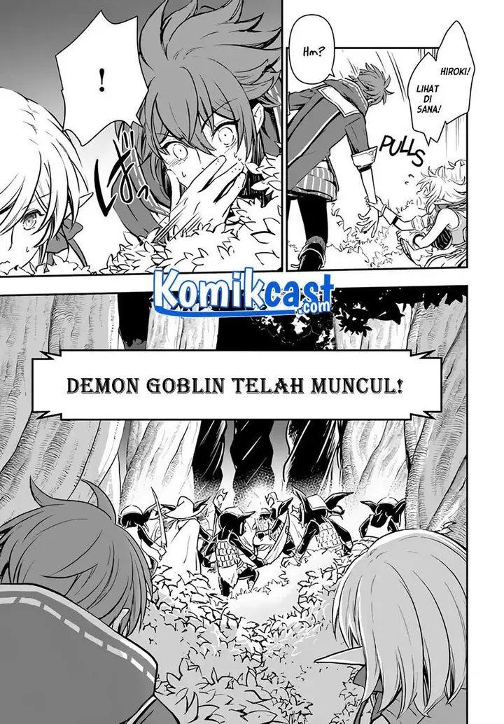 image-komik-kanzen-kaihi-healer-no-kiseki-chapter-22-18/25