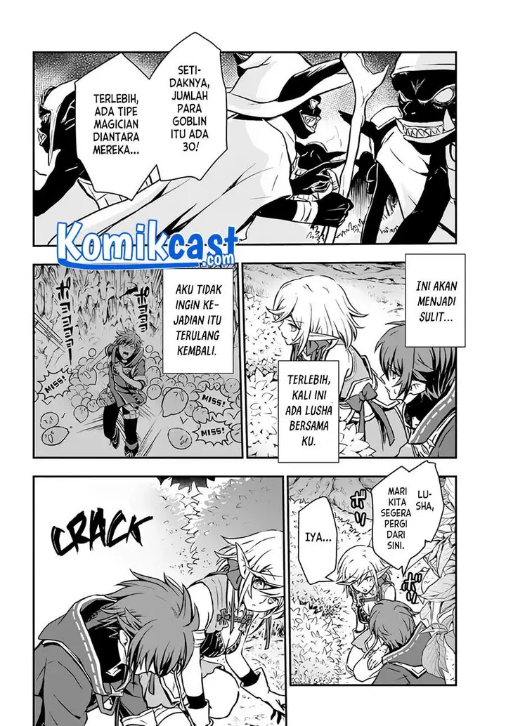 image-komik-kanzen-kaihi-healer-no-kiseki-chapter-22-19/25