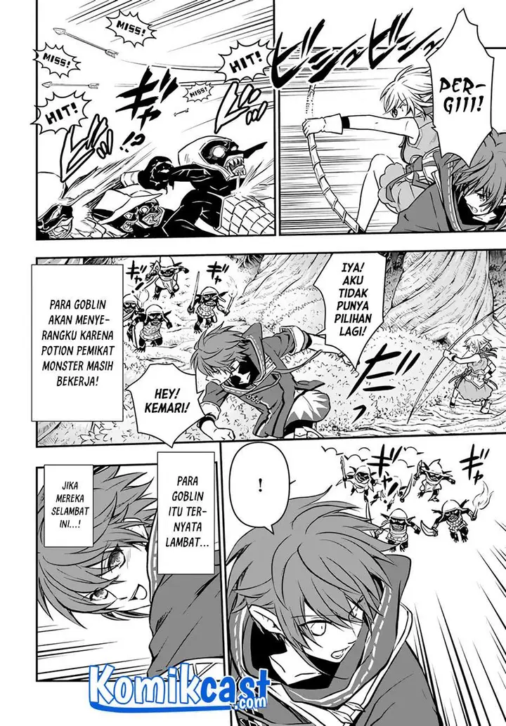 image-komik-kanzen-kaihi-healer-no-kiseki-chapter-22-21/25