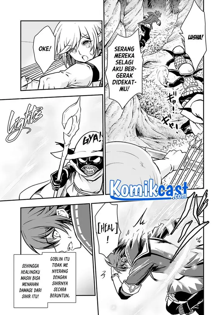 image-komik-kanzen-kaihi-healer-no-kiseki-chapter-22-22/25