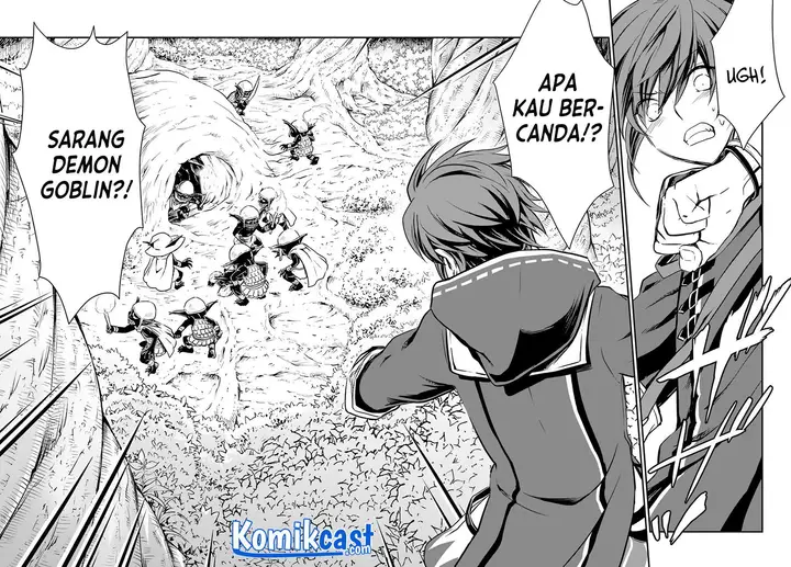 image-komik-kanzen-kaihi-healer-no-kiseki-chapter-22-23/25