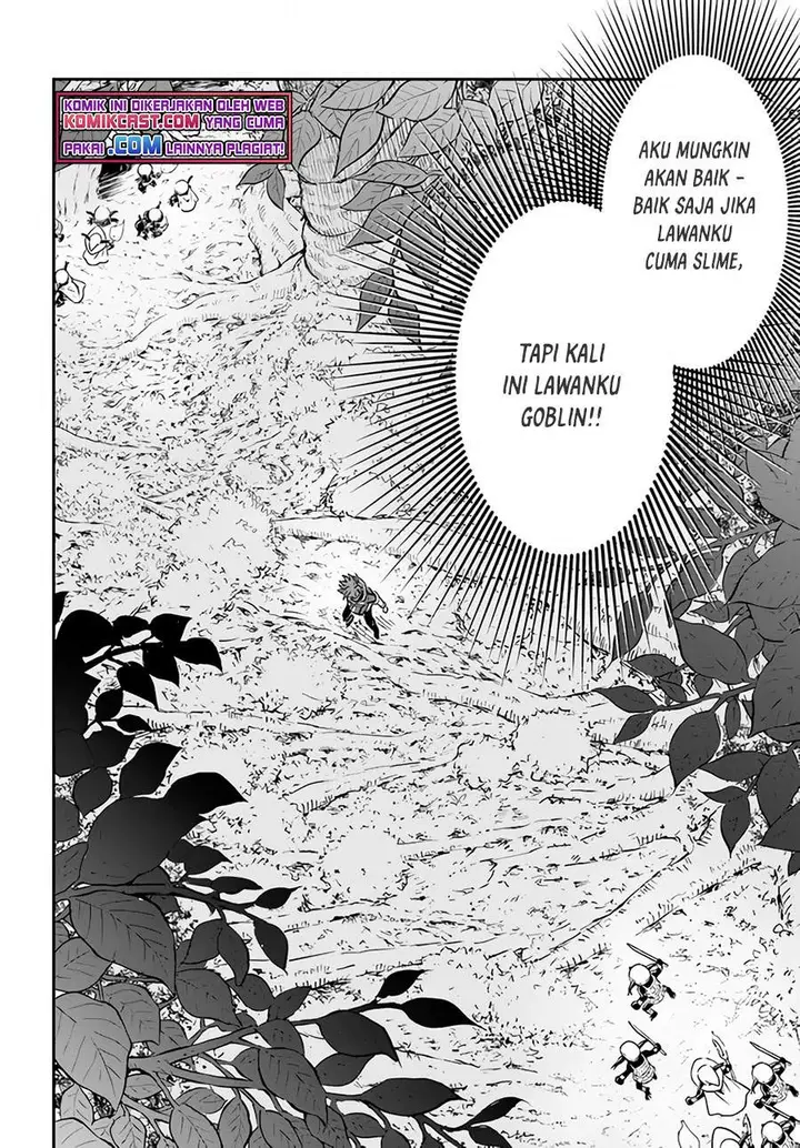 image-komik-kanzen-kaihi-healer-no-kiseki-chapter-23-1/30