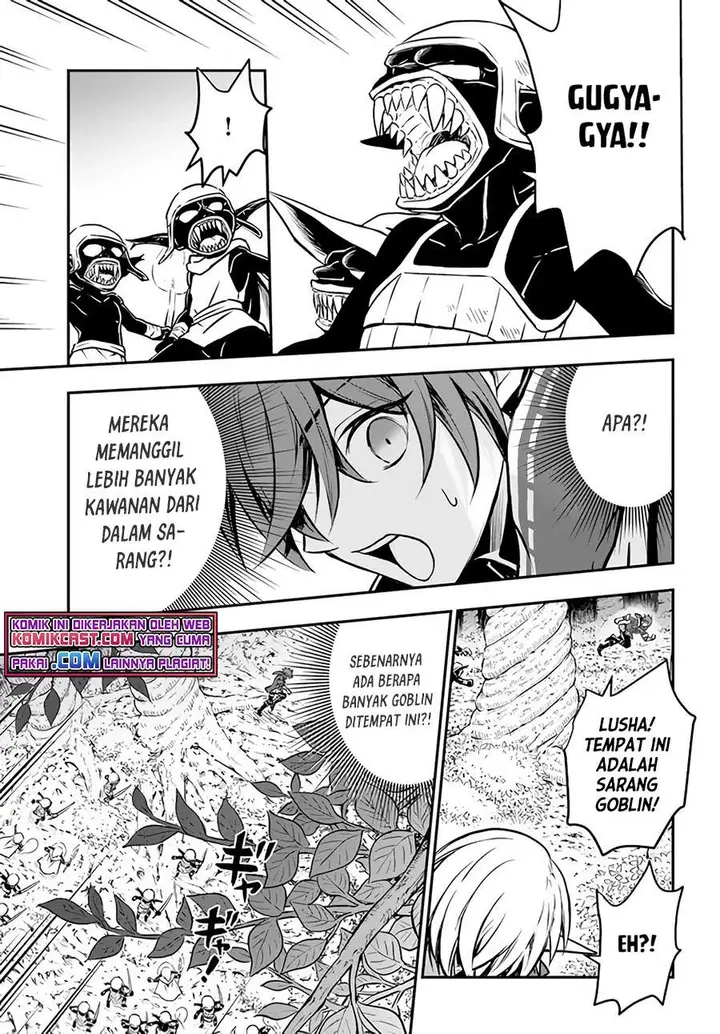 image-komik-kanzen-kaihi-healer-no-kiseki-chapter-23-2/30