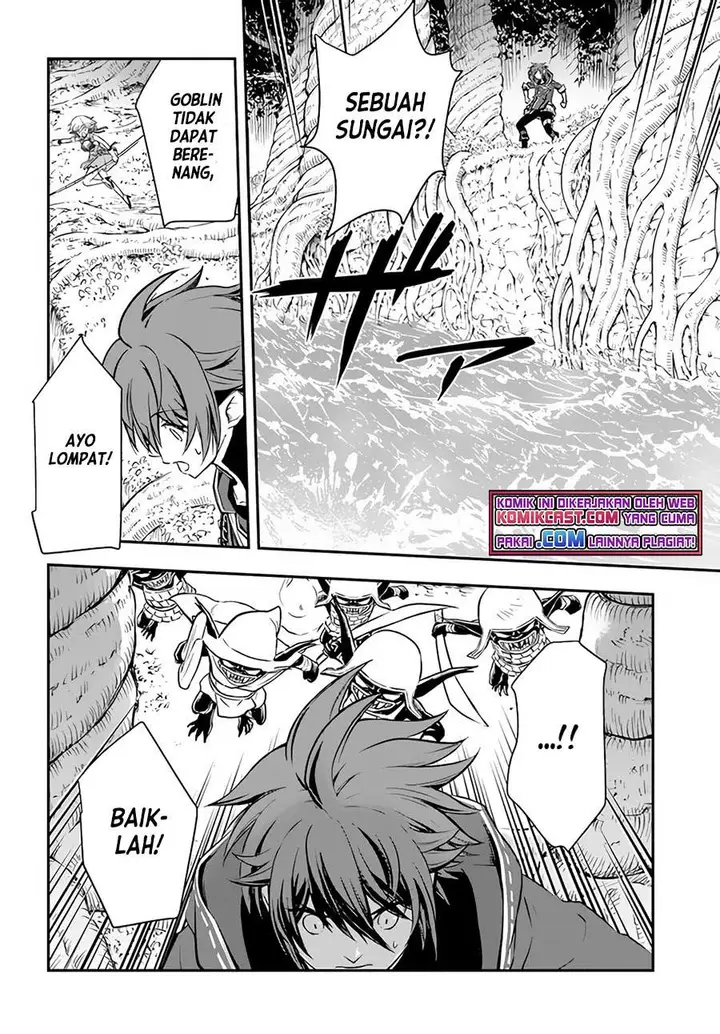 image-komik-kanzen-kaihi-healer-no-kiseki-chapter-23-5/30