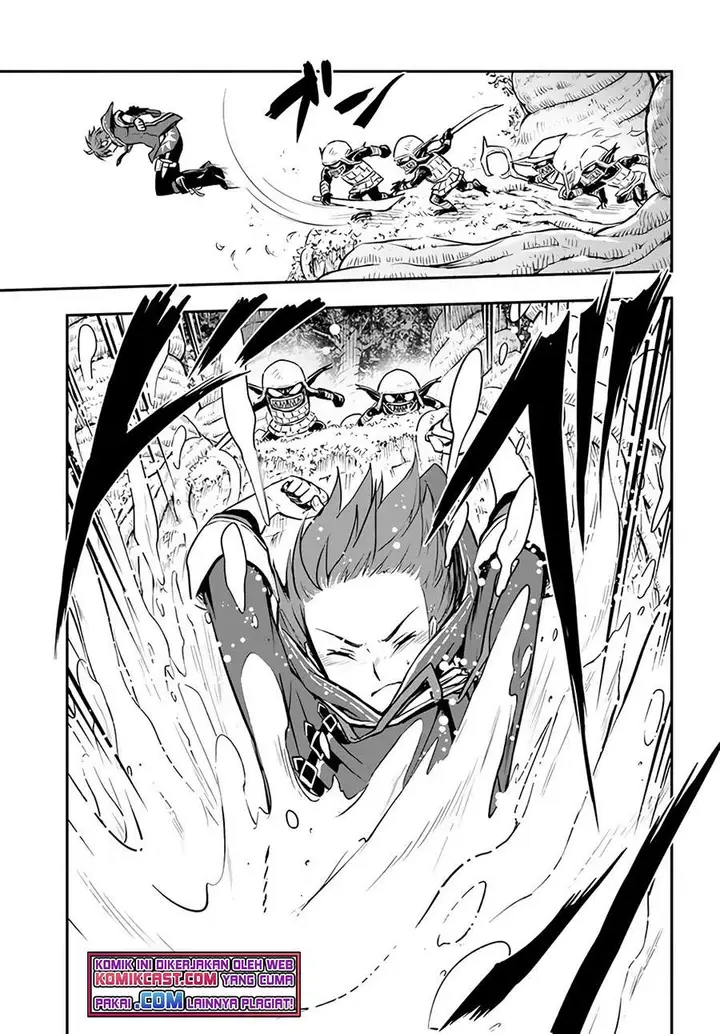 image-komik-kanzen-kaihi-healer-no-kiseki-chapter-23-6/30