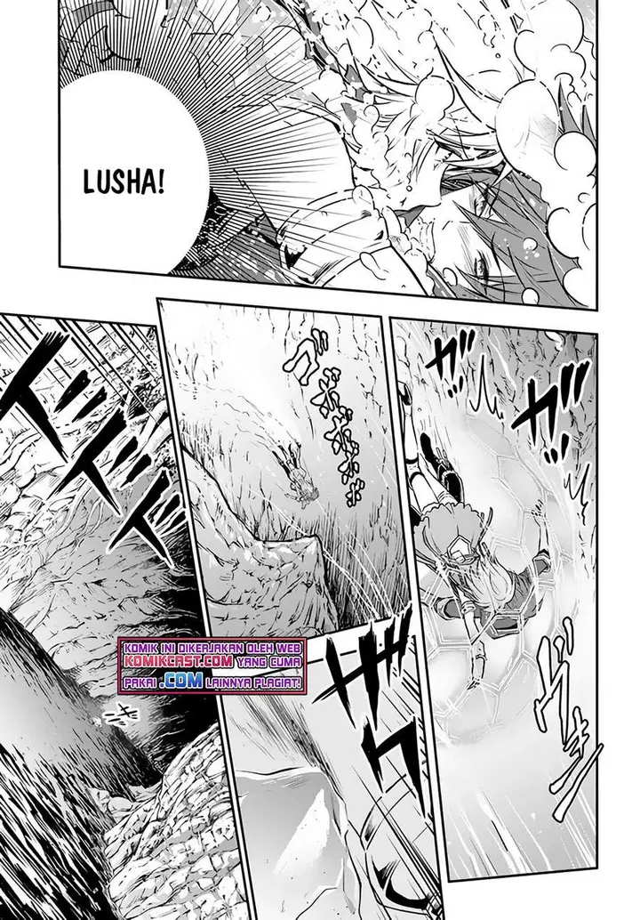 image-komik-kanzen-kaihi-healer-no-kiseki-chapter-23-8/30