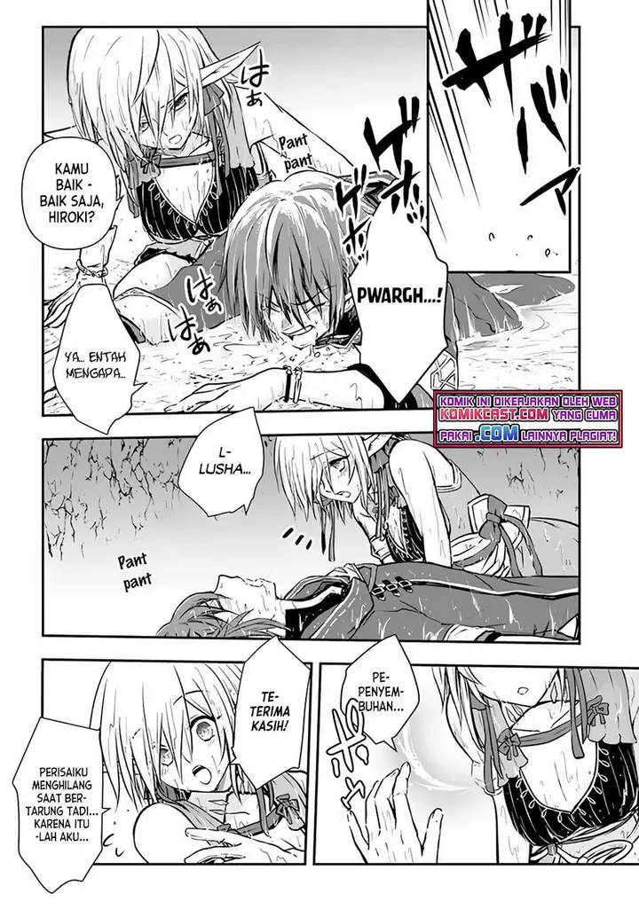 image-komik-kanzen-kaihi-healer-no-kiseki-chapter-23-9/30