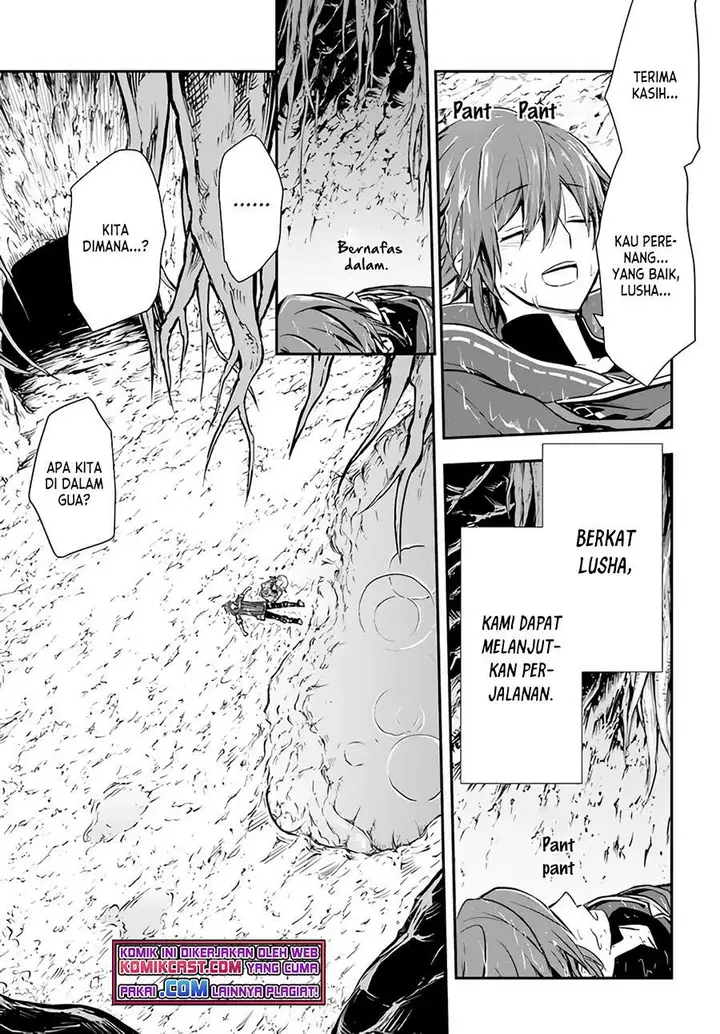 image-komik-kanzen-kaihi-healer-no-kiseki-chapter-23-10/30