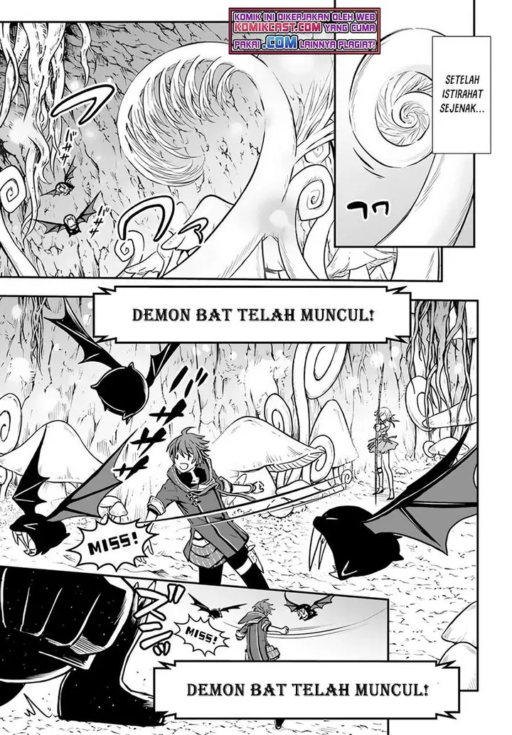 image-komik-kanzen-kaihi-healer-no-kiseki-chapter-23-12/30