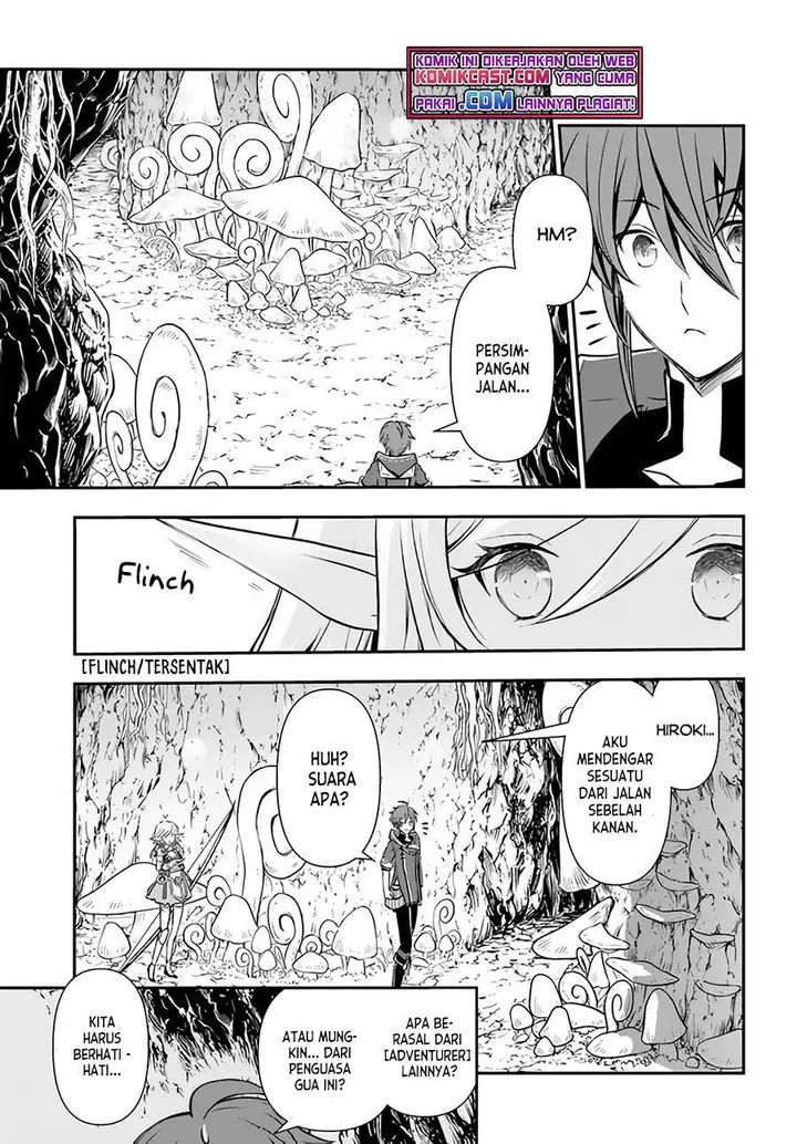 image-komik-kanzen-kaihi-healer-no-kiseki-chapter-23-14/30