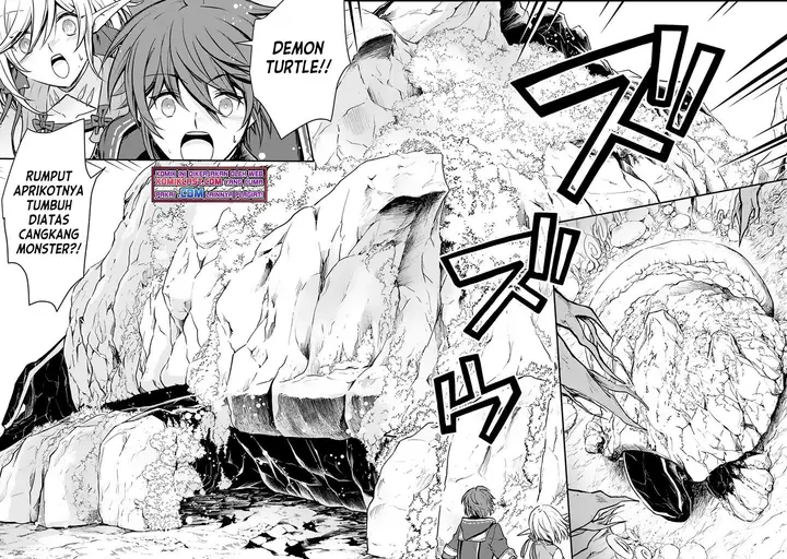 image-komik-kanzen-kaihi-healer-no-kiseki-chapter-23-17/30