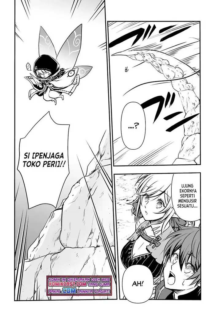 image-komik-kanzen-kaihi-healer-no-kiseki-chapter-23-18/30