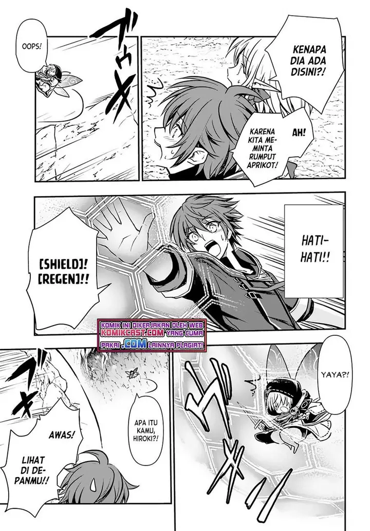 image-komik-kanzen-kaihi-healer-no-kiseki-chapter-23-19/30