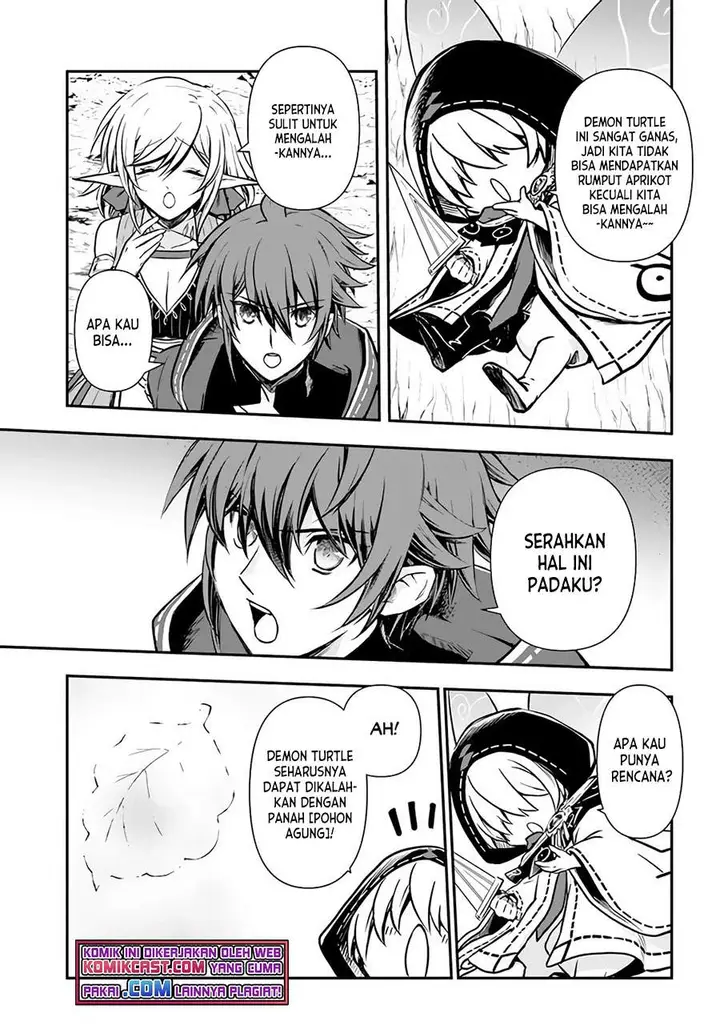 image-komik-kanzen-kaihi-healer-no-kiseki-chapter-23-21/30