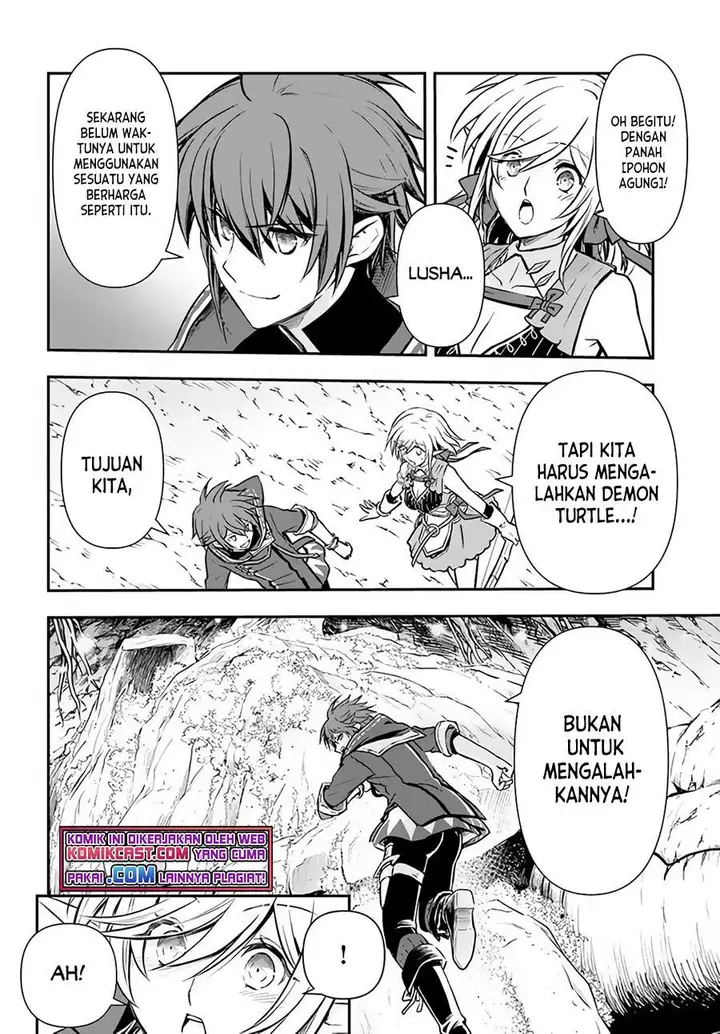 image-komik-kanzen-kaihi-healer-no-kiseki-chapter-23-22/30