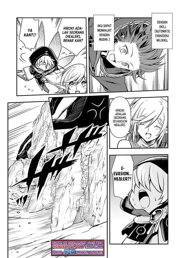 image-komik-kanzen-kaihi-healer-no-kiseki-chapter-23-25/30